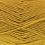 3620 Antique Gold | Gold, Yellow