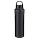 image 1 of XD Aviana Rowan 0.7L Water Bottle - Black - 27.6cm x 7.5cm Black | One Size