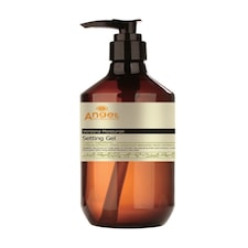 Angel En Provence Verbena Moisturize Setting Gel 400ml