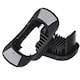 image 3 of GEFU Caprese Tomato and Mozzarella Slicer with Ergonomic Handles