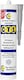 image 2 of CT1 Grey Construction Sealant Adhesive Tube for Virtually Any Material Pack 12