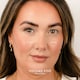 image 4 of House Of Amor - Eyelash Extensions - Volume 5 - Pre Mapped Multipack -