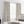 Natural