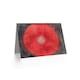 image 4 of Abstract Hilma Af Klint 1922 Birch Birthday Card