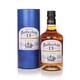 image 1 of Edradour Ballechin 13 Year Old Batch 1 - Cask Strength Edition | Clear | Peated single malt whisky | 1