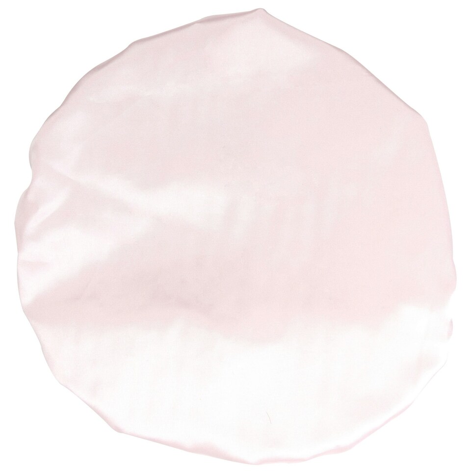 image 1 of Brushworks Luxury Shower Cap