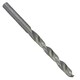 image 3 of 6.5mm HSS-G Metric MM Drill Bits for Drilling Metal Iron Wood Plastics 10pc