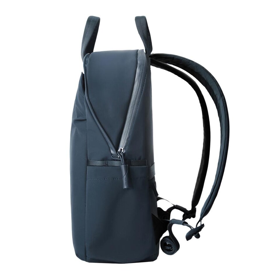 image 1 of XD Design Tote Soft Backpack | Blue | Navy | One Size | 1