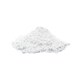 image 1 of Ultimate Performance Grip Powder - White - 300g