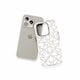 image 2 of Kaleidoscope Phone Case Grey | iPhone 16e
Magsafe | iPhone 16e
Magsafe
