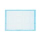 image 2 of KCT 45 x 60cm Pet Training Pads - 100 Pack