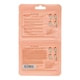 image 2 of Yes Studio Born Lippy Lip Masks 2pc