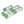 5 Rolls