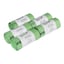 5 Rolls
