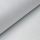 image 5 of Double Sided Impact Screen For Golf Enclosure - 3.85 x 2.85m