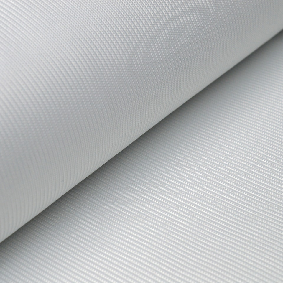 image 1 of Double Sided Impact Screen For Golf Enclosure - 3.85 x 2.85m
