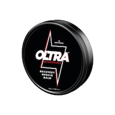 Oltra Recovery Muscle Balm