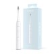 image 1 of Ordo Sonic Lite Electric Toothbrush - Snow