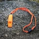 image 7 of Lifesystems Emergency Safety Whistle