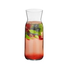 Argon Tableware Brocca Glass Carafe - 700ml