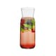 image 1 of Argon Tableware Brocca Glass Carafe - 700ml