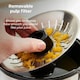 image 5 of Tower T12062 Citrus Juicer 100W Stainless Steel