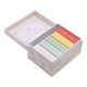 image 4 of Disney Winnie the Pooh Matchbox Keepsake Box