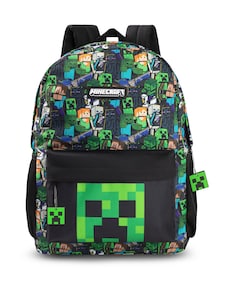 Sports Bags, Luggage & Travel