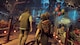 image 3 of Shadow of the Tomb Raider - Croft Edition  Xbox One