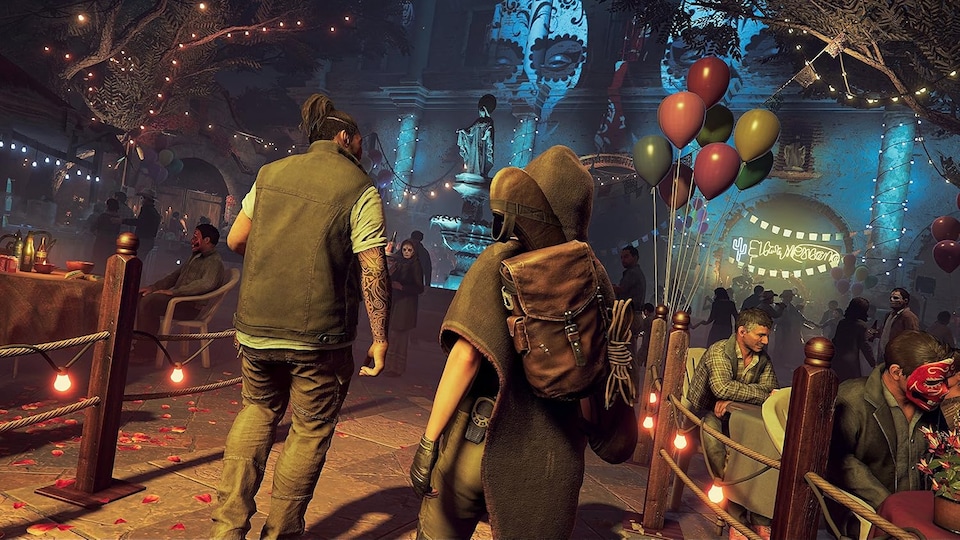 image 1 of Shadow of the Tomb Raider - Croft Edition  Xbox One