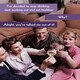 image 1 of Decided To Stop Drinking You've Talked Me Out Of It! Funny Birthday Card