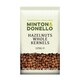 image 3 of Minton & Donello Whole Hazelnut Kernels 6 x 125g
