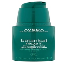 Aveda Botanical Repair Strengthening Overnight Serum 30ml