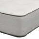image 3 of York Princess Sprung Divan Bed with 4 Drawers & Headboard Plush