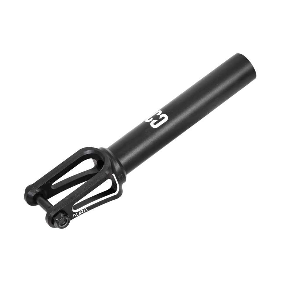 image 1 of CORE Aura SCS/HIC Forks 120mm