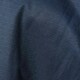 image 3 of Weatherbeeta Essential Fleece Lined Horse Quarter Sheet - Navy/Silver/Red - 48cm