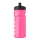 image 2 of MidOcean Spot Fresh 500ml Sports Bottle | Pink | Neon Fuchsia | 1