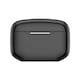 image 3 of Edifier True Wireless Noise Cancellation Ear Buds W240TN