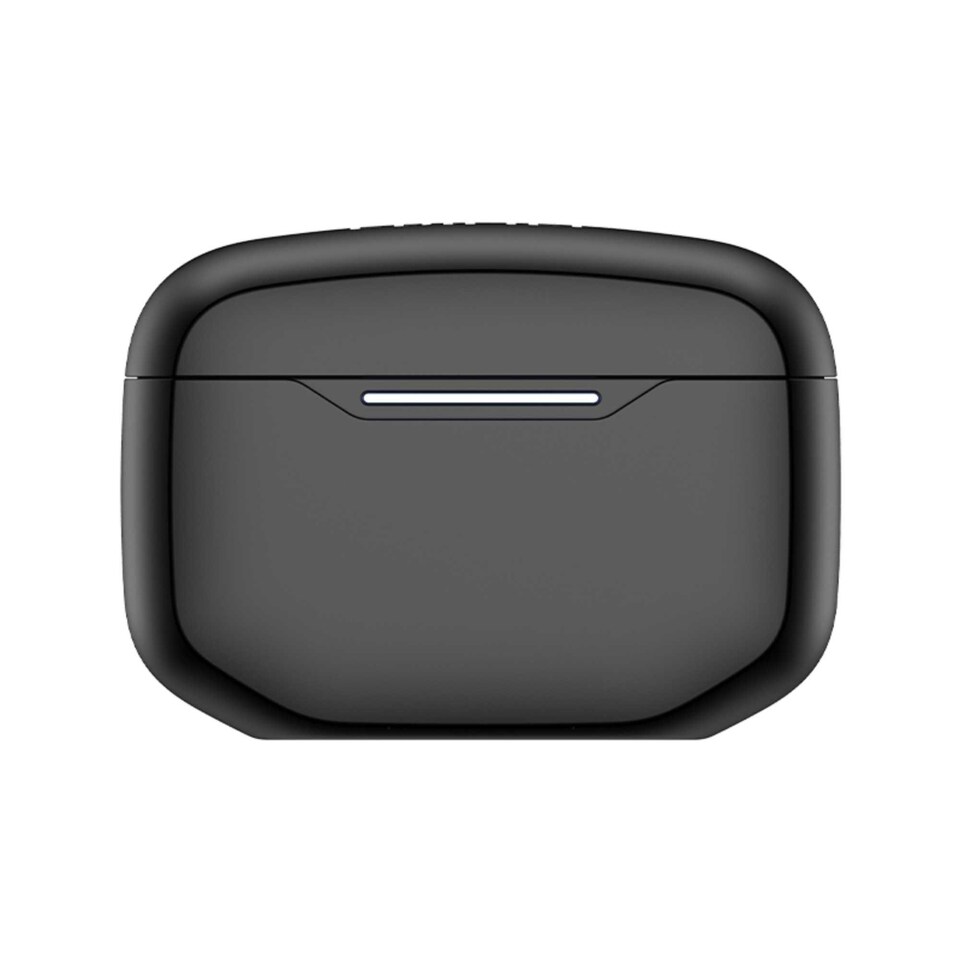 image 1 of Edifier True Wireless Noise Cancellation Ear Buds W240TN