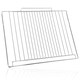 image 4 of Hotpoint Oven Shelf Wire Rack SA2540HBL Cooker Grill Genuine 477mm x 363mm