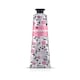 image 4 of Dr Botanicals Anti-Ageing SPF 30 Moroccan Rose Light Summer Body Kit