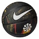 image 3 of Nike Everyday Playground 8p Next Nature Basketball - Multicoloured/Black/White - 7