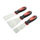 image 1 of Timco - Decorators Knives Set (Size 3pcs - 3 Pieces)