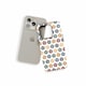 image 2 of Autumn Floral Phone Case | Multi | iPhone 13 Pro Max
Tough | iPhone 13 Pro Max
Tough