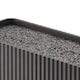 image 2 of Taylor's Eye Witness Soft Touch Universal Knife Block Black