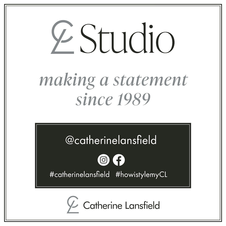 image 1 of Catherine Lansfield Enchanted Twilight Animals Reversible Duvet Cover Set Lilac | Purple | Lilac | Single