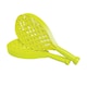 image 7 of Classic All Surface Swingball With Additional Ball & Tether