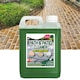 image 3 of 4 x 2.5 Litre Path & Patio Cleaner Fluid Staining Remover Cleaning Solution