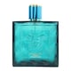 image 2 of Versace Eros Parfum 100ml Spray for Him | Blue | 0400-Azul | 100 ml