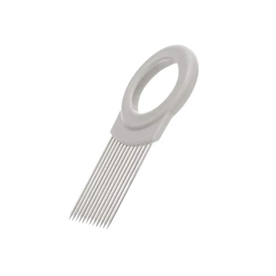 image 1 of Just The Thing Onion Holder